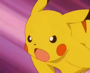 EP257 - Pikachu de Sacha.png