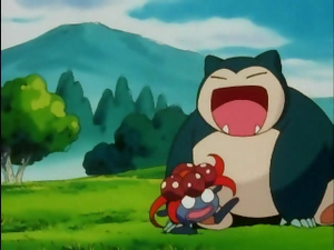 EP 107 1.png