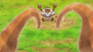 Golgopathe Coud'Boue.png