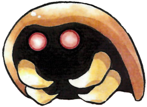 Kabuto-RV.png