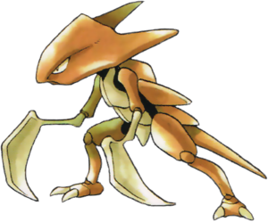 Kabutops-RB.png