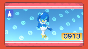 LH059 - Canarbello Pokédex.png