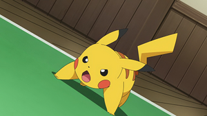LV039 - Pikachu de Sacha.png