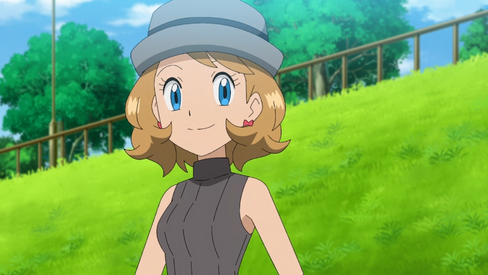Pokémon légendaire Zarude affiches et impressions par Bulukumis