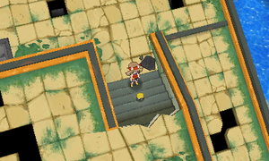 Lavandia Sea CT18 ROSA.png