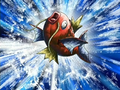 Magicarpe (d'Oralie)