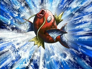 Magicarpe d'Oralie.png