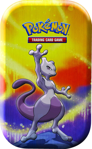 Mini-boîte Kanto Power - Mewtwo.png