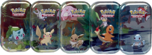 Mini-boîtes Kanto Friends.png