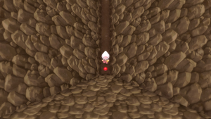 Mont Abrupt Élixir Max 2 DEPS.png