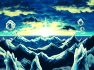Montagne Glacier (4) PDMC.png