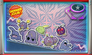 Nintendo Badge Arcade - Machine Grotadmorv.png
