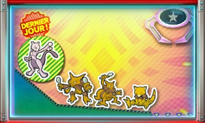 Nintendo Badge Arcade - Machine Mewtwo.png