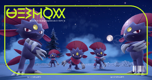 Pokédex 0461 EV.png