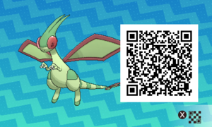 QR code 0330 SL.png