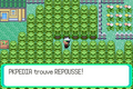 Vignette pour la version du 11 avril 2024 à 09:36