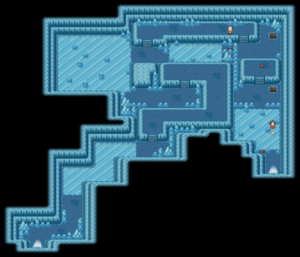 Route de Glace RDC HGSS.png