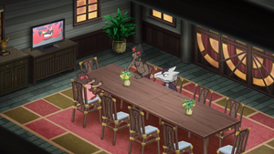 SL081 - Ossatueur d'Alola de Kiawe.png