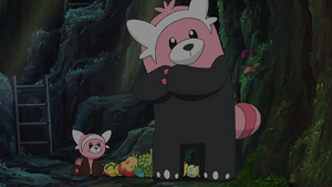 SL122 - Nounourson et Chelours.png