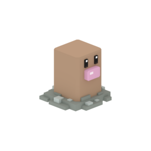 Sprite 0050 Q.png