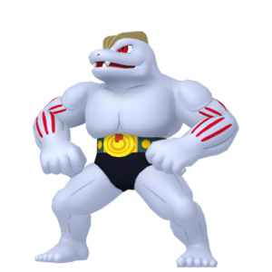 Sprite 0067 HOME.png