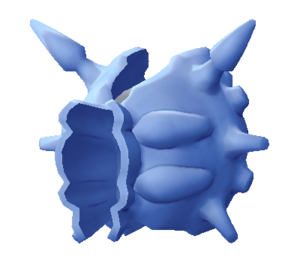 Sprite 0091 chromatique dos LGPE.png