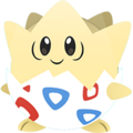 Togepi