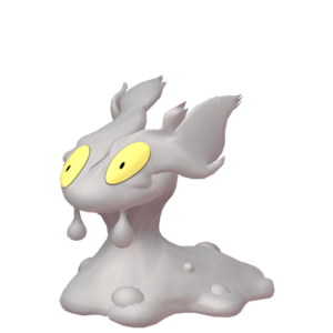 Sprite 0218 chromatique HOME.png