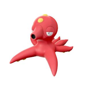Sprite 0224 ♂ LPA.png