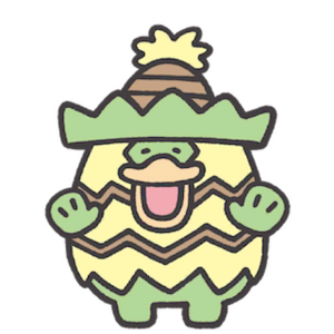 Sprite 0272 Smile.png