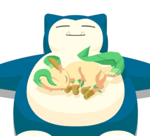 Sprite 0470 Dodo 4 chromatique Sleep.png