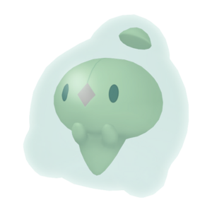 Sprite 0578 chromatique HOME.png