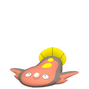 Sprite 0618 HOME-v1.png