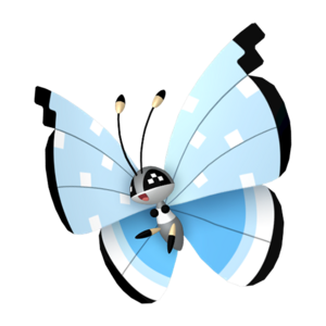 Sprite 0666 Glace HOME.png