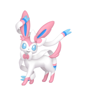 Sprite 0700 HOME.png