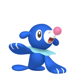 Sprite 0728 HOME-v1.png