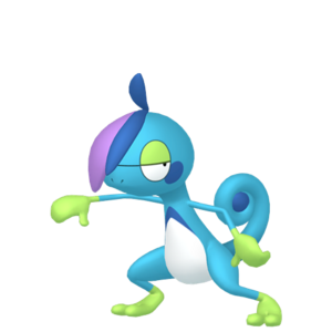 Sprite 0817 HOME.png