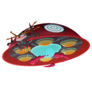 Sprite 0826 Gigamax HOME.png