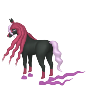 Sprite 0897 chromatique HOME.png