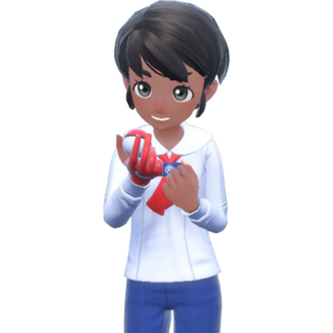 Sprite Anne l'Étudiante EV.png