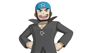 Sprite Arthur USUL.png
