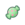 Bonbon Tarsal