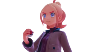 Sprite Cety (Match final de rang A) LPZA.png