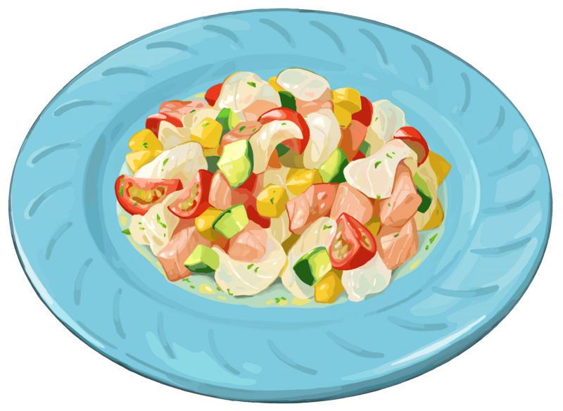Fichier:Sprite Ceviche EV.png