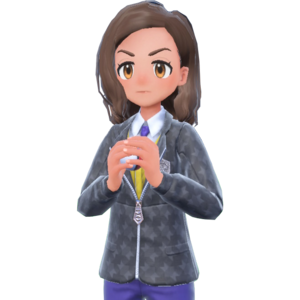 Sprite Heidi l'Étudiante (Violet) EV.png