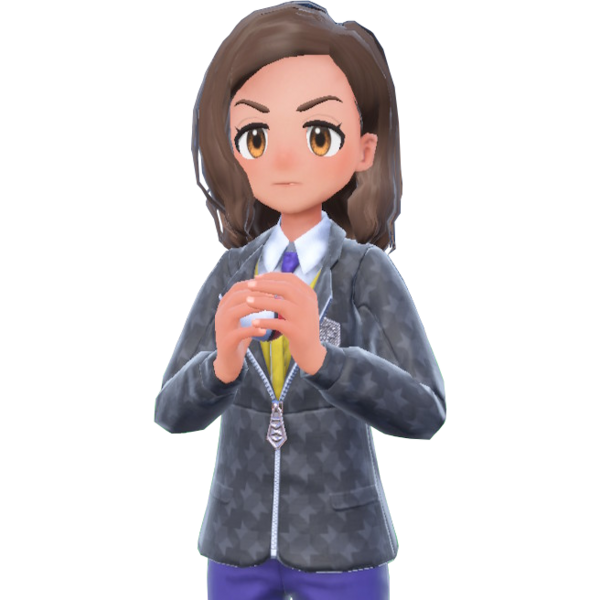 Fichier:Sprite Heidi l'Étudiante (Violet) EV.png