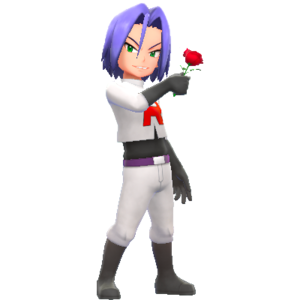 Sprite James LGPE.png
