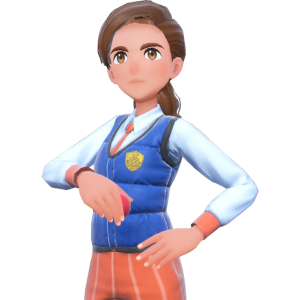 Fichier:Sprite Paloma l'Étudiante (Écarlate) EV.png