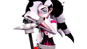 Sprite Peterson EB.png