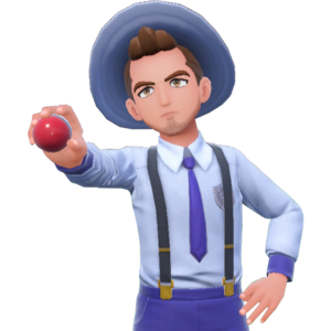 Sprite Simon l'Étudiant (Violet) EV.png